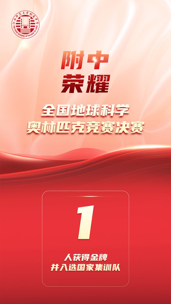 中文成人网站-中文成人电影荣耀 | 全省第一名，入选...